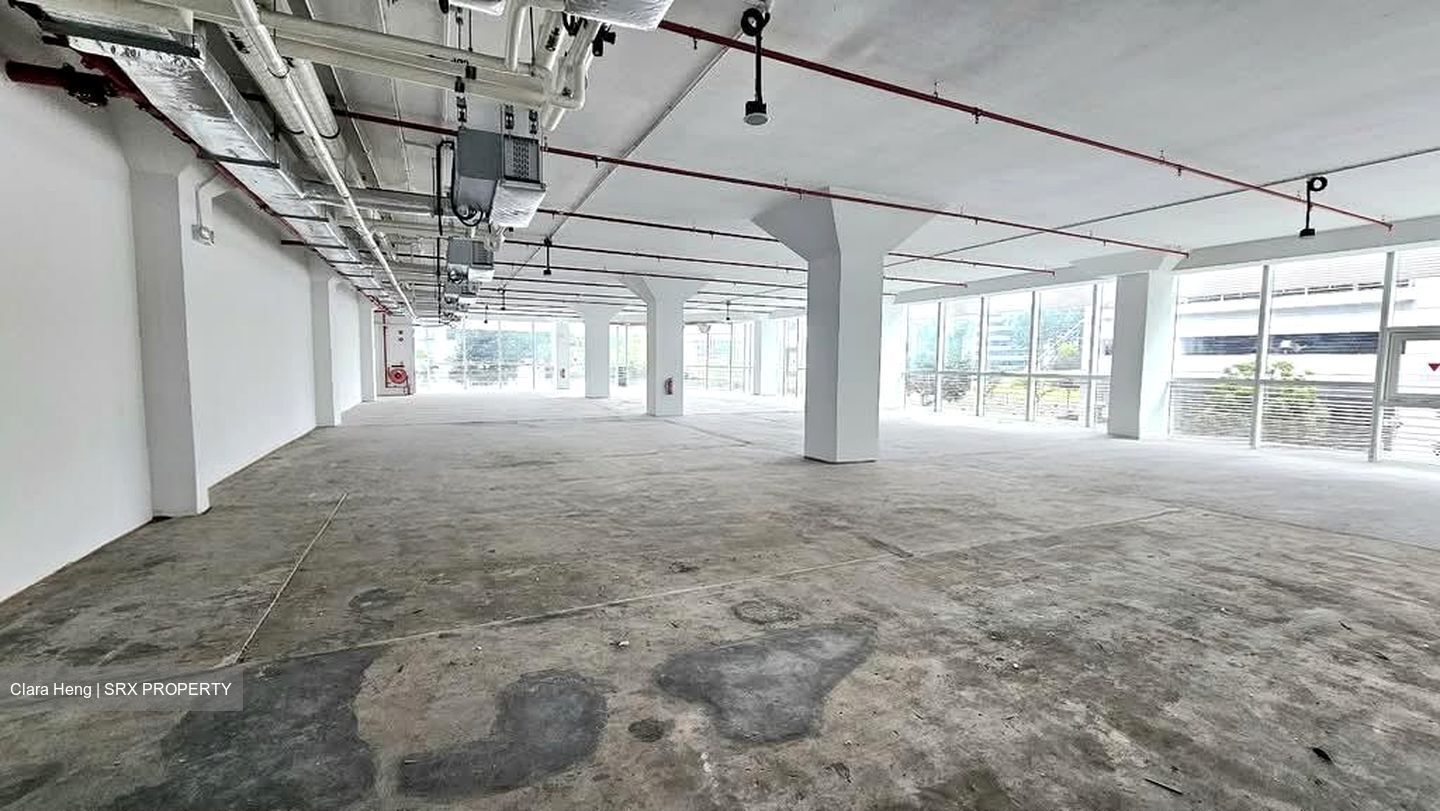 Boon Keng MRT (D12), Retail #573458481
